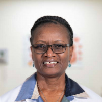 Provider Profile 0