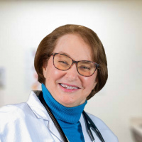 Provider Profile 0