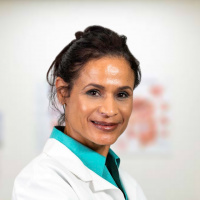 Provider Profile 0