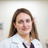 Provider Profile 0
