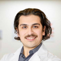 Provider Profile 0
