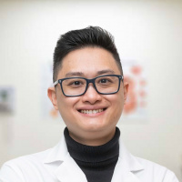 Provider Profile 0