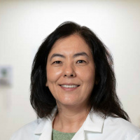 Provider Profile 0