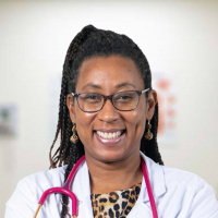 Provider Profile 0