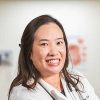 Provider Profile 0