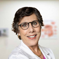 Provider Profile 0