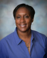 Dana B. Brown, MD