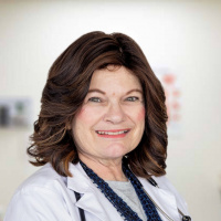 Provider Profile 0