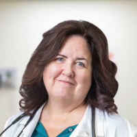 Provider Profile 0