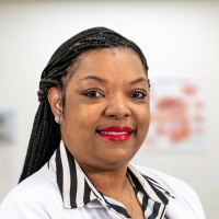 Provider Profile 0
