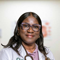 Provider Profile 0