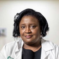 Provider Profile 0