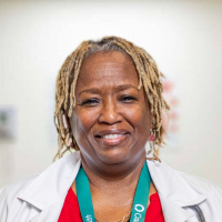 Provider Profile 0