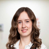 Provider Profile 0