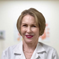 Provider Profile 0