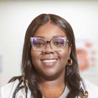 Provider Profile 0