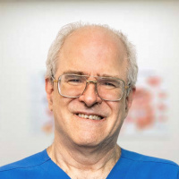 Provider Profile 0