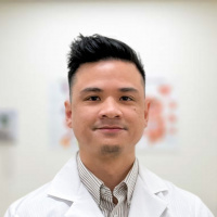 Provider Profile 0