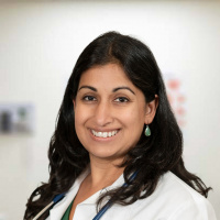 Provider Profile 0