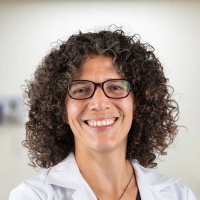 Provider Profile 0