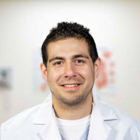 Provider Profile 0