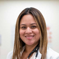 Provider Profile 0