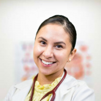 Provider Profile 0
