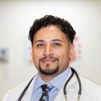 Provider Profile 0