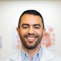 Provider Profile 0