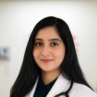 Provider Profile 0