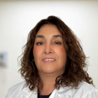 Provider Profile 0