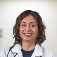 Provider Profile 0
