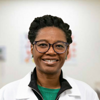 Provider Profile 0