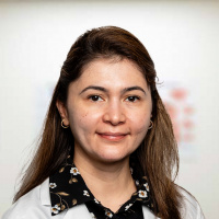 Provider Profile 0