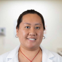 Provider Profile 0