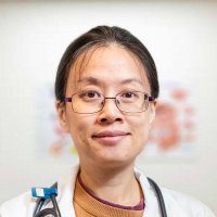 Provider Profile 0