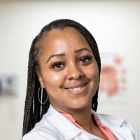 Provider Profile 0