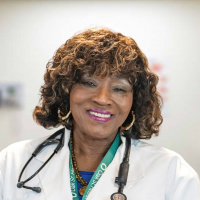 Provider Profile 0