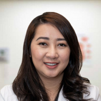 Provider Profile 0