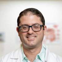 Provider Profile 0