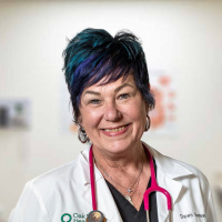 Provider Profile 0