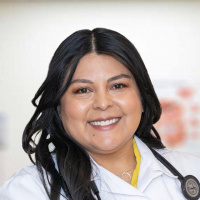 Provider Profile 0