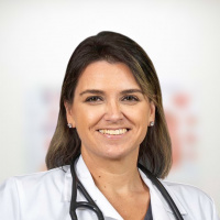 Provider Profile 0