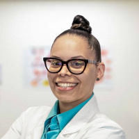 Provider Profile 0