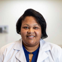 Provider Profile 0