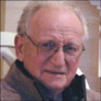 David M. Luterman, DED