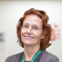 Provider Profile 0