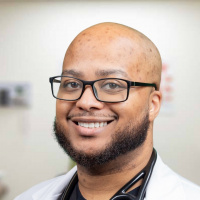Provider Profile 0