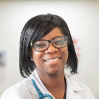 Provider Profile 0