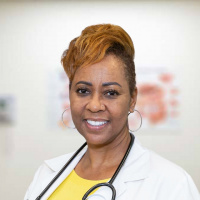 Provider Profile 0